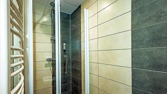 de Guise Nancy Vieille Ville - 41