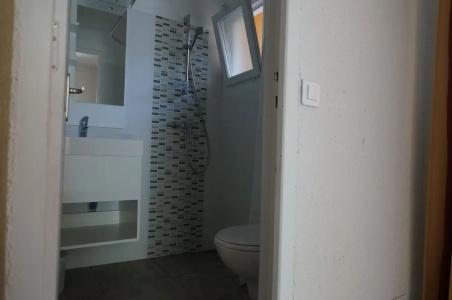 Camping Les Castors - 7