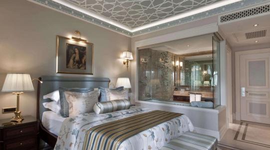 Ali BEY Resort Sorgun - 7