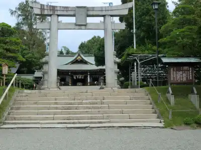 Suizenji Comfort - 0