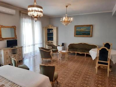 Villa Ada B&B - 161