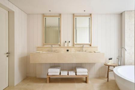 LUX* Belle Mare, Mauritius - 10
