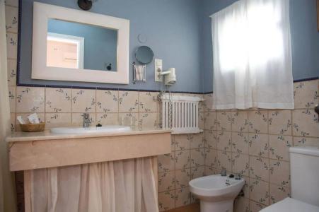 Mesón de Sancho - 7