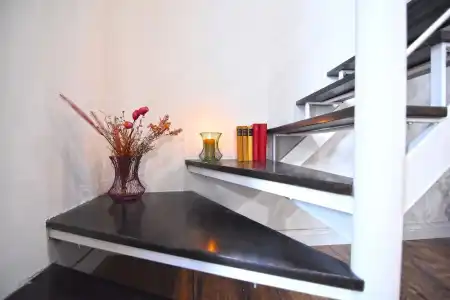 Pala Suites - 42