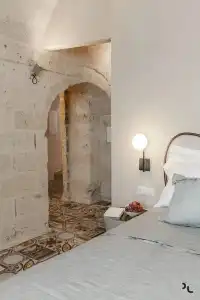 Cenobio & Spa Matera - 60