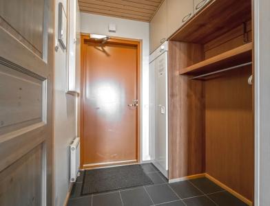 Ski-Inn AurinkoRinne - 32