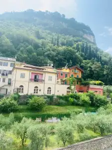 Conca D'Oro - 41