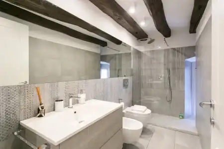 Oriana Homèl Milano - 52