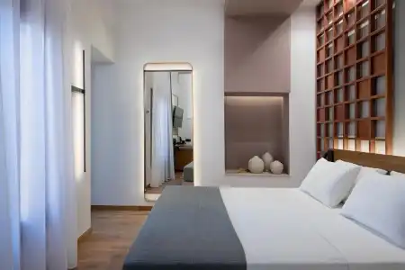 Camere Maritima - 46