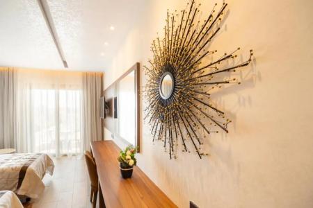 Leonardo Boutique Larnaca - 37