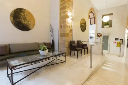 Quintocanto and Spa - 16