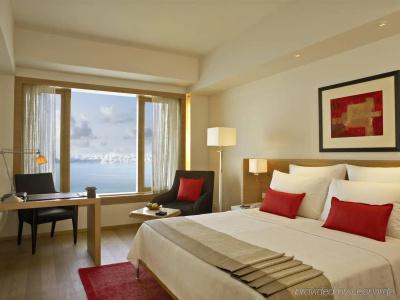 Trident, Nariman Point, Mumbai - 19