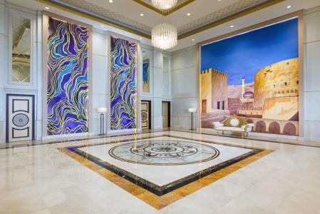 IntercityNizwa - 19
