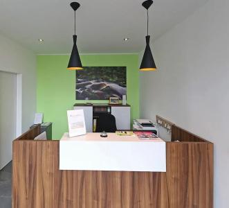 MontageBusiness & City - 1