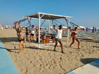 Santanna - 21