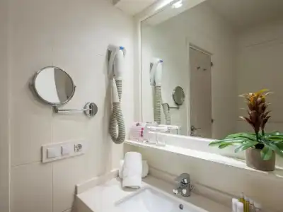 Ons Oceanfront - Adults Only - 45