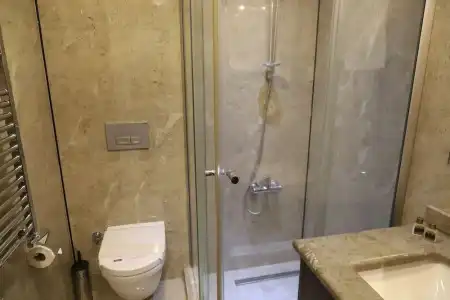 Hitit Otel - 8
