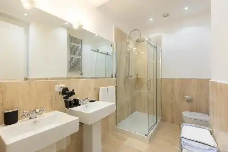 Suite Della Pigna - 147