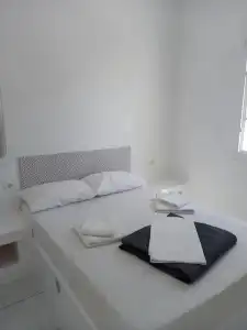 ALMA THERA Boutique Rooms - 52