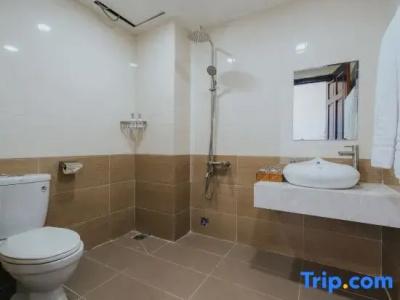 Le Garden Resort & Spa Phu Quoc - 69
