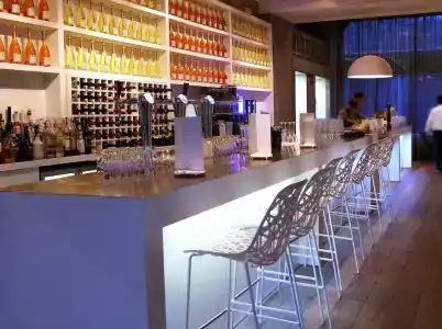 Boutique MANNA - Quality Lodgings - 19