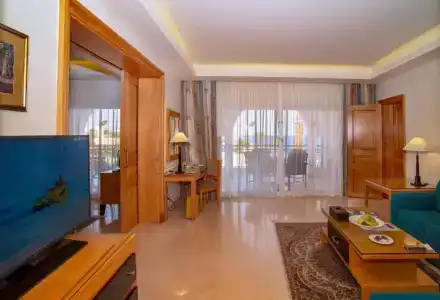 Savoy Sharm - 63