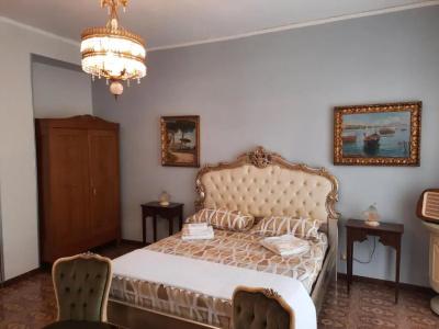 Villa Ada B&B - 157