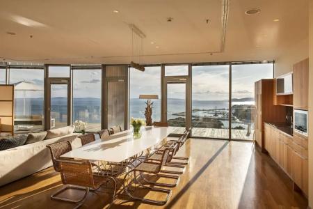 Radisson Blu Resort & Spa, Split - 161