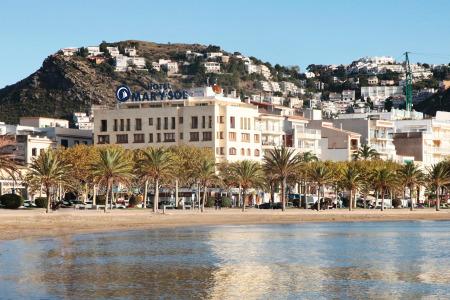 Prestige Mar y Sol - 21