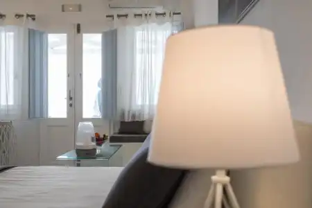 Dreaming View Suites - 179