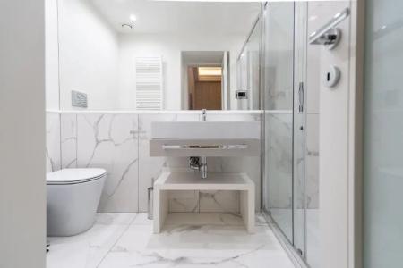 B&B Palazzo Perrotta - 116
