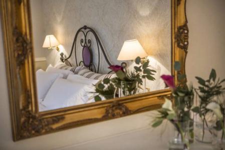 Regina Adelaide & Spa - 18