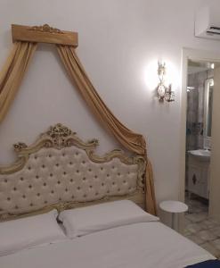 Villa Artemia - 76