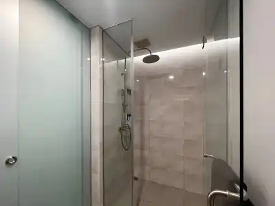 Ra Suites Simatupang - 8