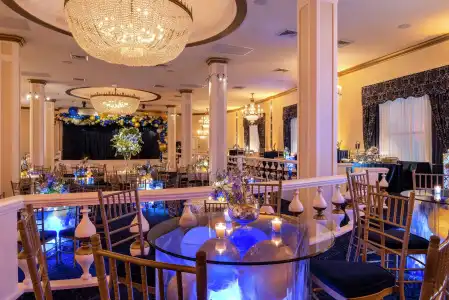 The Roosevelt New Orleans, A Waldorf Astoria - 22