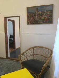 Bernardinu B&B House - 70
