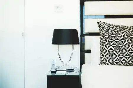 The Sebel Melbourne Docklands - 4