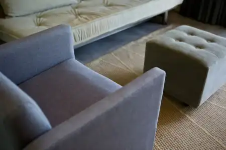 Ritz Leblon - 48