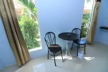 Naitawan Resort - 4