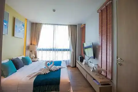 Phu Dahla Residences - 158