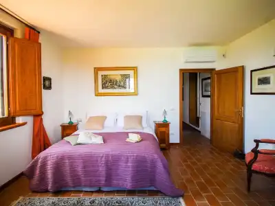 Boschi di Montecalvi - Guest House - 238