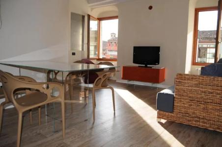 Corte San Luca Apartments - 119