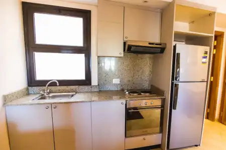 Sky View Suites - 35