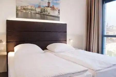 Viva Lübeck - 8