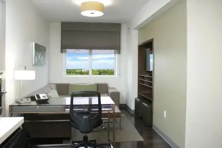 Element Miami Doral - 36
