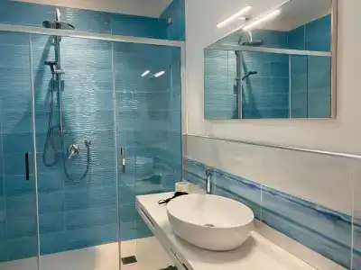 103 Boutique Stintino - 13