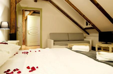 Dolce Vita Suites - 139