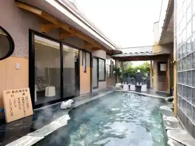 Business Taihei Annex - 13