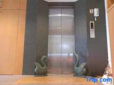Sandy Serviced Apartment - 99