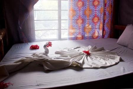 Milele Lodge - 4